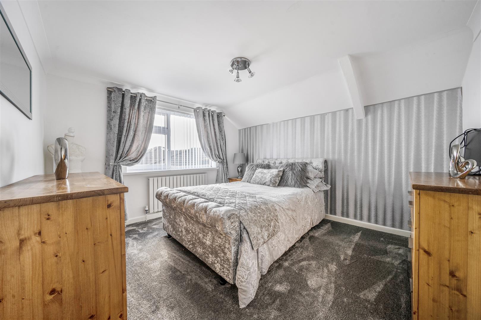 Gower Road, Sketty, Swansea